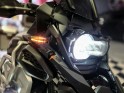 Bmw r 1250 gs adventure triple black / akra / bagagerie occasion  simplicicar nice - pfvauto simplicicar simplicibike france
