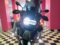 Bmw r 1250 gs adventure triple black / akra / bagagerie occasion  simplicicar nice - pfvauto simplicicar simplicibike france