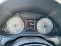 Audi sq5 v6 3.0 bitdi 313 quattro tiptronic 8 - sièges cuir électriques- régulateur adaptatif - clim - gps - garantie...