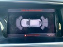 Audi sq5 v6 3.0 bitdi 313 quattro tiptronic 8 - sièges cuir électriques- régulateur adaptatif - clim - gps - garantie...