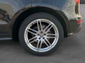 Audi sq5 v6 3.0 bitdi 313 quattro tiptronic 8 - sièges cuir électriques- régulateur adaptatif - clim - gps - garantie...