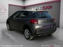Citroen c3 you 83 bvm5 - régulateur - climatisation - garantie 12 mois occasion simplicicar nimes - rb auto simplicicar...