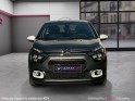Citroen c3 you 83 bvm5 - régulateur - climatisation - garantie 12 mois occasion simplicicar nimes - rb auto simplicicar...