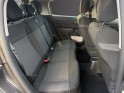 Citroen c3 you 83 bvm5 - régulateur - climatisation - garantie 12 mois occasion simplicicar nimes - rb auto simplicicar...