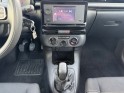 Citroen c3 you 83 bvm5 - régulateur - climatisation - garantie 12 mois occasion simplicicar nimes - rb auto simplicicar...