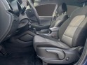 Hyundai tucson 1.6 crdi 136 hybrid 48v dct-7 creative - carplay - sièges chauffants occasion simplicicar lagny  simplicicar...