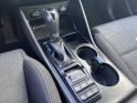 Hyundai tucson 1.6 crdi 136 hybrid 48v dct-7 creative - carplay - sièges chauffants occasion simplicicar lagny  simplicicar...