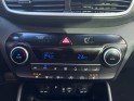 Hyundai tucson 1.6 crdi 136 hybrid 48v dct-7 creative - carplay - sièges chauffants occasion simplicicar lagny  simplicicar...