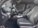 Mercedes gle 350 de eq power 9g-tronic 4matic amg line occasion montreuil (porte de vincennes)(75) simplicicar simplicibike...