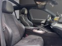 Mercedes gle 350 de eq power 9g-tronic 4matic amg line occasion montreuil (porte de vincennes)(75) simplicicar simplicibike...