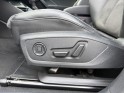 Audi q3 sportback 35 tfsi 150 ch s tronic 7 s line attelage sièges électriques hayon électrique garantie 12 mois occasion...