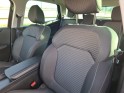 Renault scenic iv tce 140 fap edc sl black edition occasion champigny-sur-marne (94) simplicicar simplicibike france