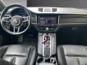 Porsche macan 2.0 245 ch pdk/toit ouvrant /origine france/suivi porsche/garantie 12 mois occasion  simplicicar nice - pfvauto...