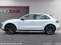 Porsche macan 2.0 245 ch pdk/toit ouvrant /origine france/suivi porsche/garantie 12 mois occasion  simplicicar nice - pfvauto...
