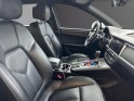 Porsche macan 2.0 245 ch pdk/toit ouvrant /origine france/suivi porsche/garantie 12 mois occasion  simplicicar nice - pfvauto...