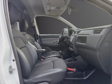 Renault kangoo 1.5 occasion simplicicar lille  simplicicar simplicibike france