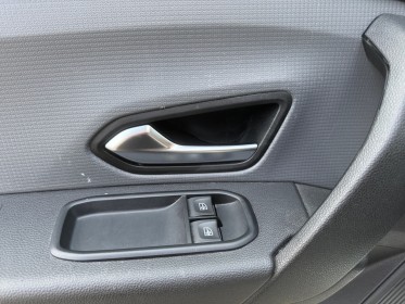 Renault kangoo 1.5 occasion simplicicar lille  simplicicar simplicibike france