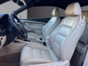 Volkswagen eos 2.0 tsi carat occasion  simplicicar nice - pfvauto simplicicar simplicibike france