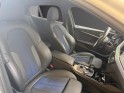 Bmw serie 1 f40 116d 116 ch dkg7 m sport. occasion  simplicicar nice - pfvauto simplicicar simplicibike france