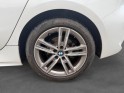 Bmw serie 1 f40 116d 116 ch dkg7 m sport. occasion  simplicicar nice - pfvauto simplicicar simplicibike france