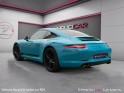 Porsche 911 carrera cabriolet 3.4i 350 pdk garanties 12 mois occasion simplicicar le mans simplicicar simplicibike france