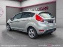 Ford fiesta 1.4 tdci 70 ambiente occasion simplicicar angers simplicicar simplicibike france
