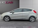 Ford fiesta 1.4 tdci 70 ambiente occasion simplicicar angers simplicicar simplicibike france