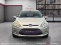 Ford fiesta 1.4 tdci 70 ambiente occasion simplicicar angers simplicicar simplicibike france