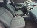 Ford fiesta 1.4 tdci 70 ambiente occasion simplicicar angers simplicicar simplicibike france