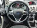 Ford fiesta 1.4 tdci 70 ambiente occasion simplicicar angers simplicicar simplicibike france