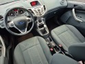 Ford fiesta 1.4 tdci 70 ambiente occasion simplicicar angers simplicicar simplicibike france