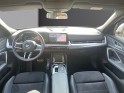 Bmw x2 f39 pack m xdrive 220 ch  - premiere main - full - faible km - occasion simplicicar compiegne simplicicar simplicibike...