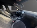 Peugeot 308 gt 2.0 180ch eat8 -camera - carplay- faible km - occasion simplicicar compiegne simplicicar simplicibike france