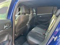 Peugeot 308 gt 2.0 180ch eat8 -camera - carplay- faible km - occasion simplicicar compiegne simplicicar simplicibike france