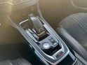 Peugeot 308 gt 2.0 180ch eat8 -camera - carplay- faible km - occasion simplicicar compiegne simplicicar simplicibike france