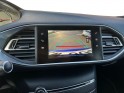 Peugeot 308 gt 2.0 180ch eat8 -camera - carplay- faible km - occasion simplicicar compiegne simplicicar simplicibike france