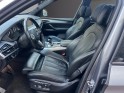 Bmw x5 f15 xdrive40e 313 ch bva8 m sport sort de révision caméra 360 toit panoramique excellent état garantie 12 mois...
