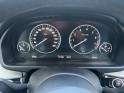 Bmw x5 f15 xdrive40e 313 ch bva8 m sport sort de révision caméra 360 toit panoramique excellent état garantie 12 mois...