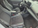Toyota yaris cross hybride my22 116h 2wd gr sport garantie 12 mois occasion simplicicar angers simplicicar simplicibike france