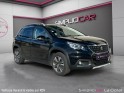 Peugeot 2008 puretech 110ch ss eat6 allure - garantie 12 mois occasion simplicicar la ciotat simplicicar simplicibike france
