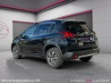 Peugeot 2008 puretech 110ch ss eat6 allure - garantie 12 mois occasion simplicicar la ciotat simplicicar simplicibike france
