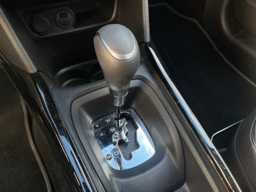 Peugeot 2008 puretech 110ch ss eat6 allure - garantie 12 mois occasion simplicicar la ciotat simplicicar simplicibike france