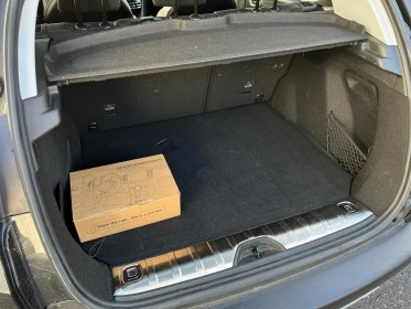 Peugeot 2008 puretech 110ch ss eat6 allure - garantie 12 mois occasion simplicicar la ciotat simplicicar simplicibike france