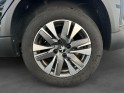Peugeot 2008 puretech 110ch ss eat6 allure - garantie 12 mois occasion simplicicar la ciotat simplicicar simplicibike france