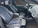 Bmw serie 2 gran coupe f44 220d 190 ch bva8 m sport - toit pano / carplay / garantie 12 mois occasion simplicicar caen ...