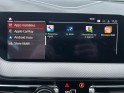 Bmw serie 2 gran coupe f44 220d 190 ch bva8 m sport - toit pano / carplay / garantie 12 mois occasion simplicicar caen ...