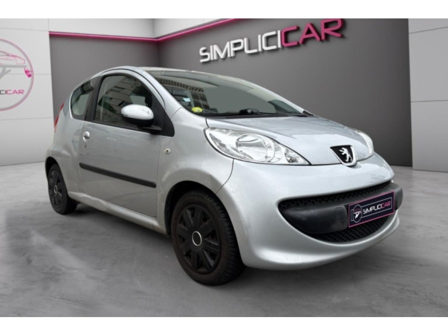 HASH:6b59504e9e7903c0ba856c96dca17ede