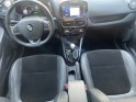 Renault clio iv tce 90 e6c intens  caméra de recul , garantie 12 mois occasion simplicicar lyon nord simplicicar...