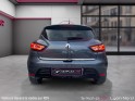 Renault clio iv tce 90 e6c intens  caméra de recul , garantie 12 mois occasion simplicicar lyon nord simplicicar...