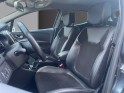 Renault clio iv tce 90 e6c intens  caméra de recul , garantie 12 mois occasion simplicicar lyon nord simplicicar...
